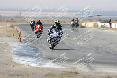 media/Oct-04-2024-YCRS ChampSchool (Fri) [[1a56d54020]]/1145am (Sunrise)/